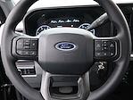 2024 Ford F-250 Crew Cab 4x4 Pickup for sale #B245571 - photo 12