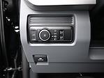 2024 Ford F-250 Crew Cab 4x4 Pickup for sale #B245571 - photo 13