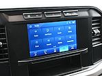 2024 Ford F-250 Crew Cab 4x4 Pickup for sale #B245571 - photo 14