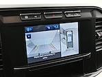 2024 Ford F-250 Crew Cab 4x4 Pickup for sale #B245571 - photo 15