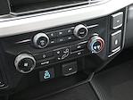 2024 Ford F-250 Crew Cab 4x4 Pickup for sale #B245571 - photo 16