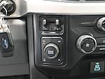 2024 Ford F-250 Crew Cab 4x4 Pickup for sale #B245571 - photo 17