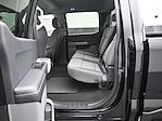 2024 Ford F-250 Crew Cab 4x4 Pickup for sale #B245571 - photo 18