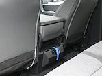 2024 Ford F-250 Crew Cab 4x4 Pickup for sale #B245571 - photo 19