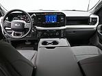 2024 Ford F-250 Crew Cab 4x4 Pickup for sale #B245571 - photo 20