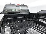 2024 Ford F-250 Crew Cab 4x4 Pickup for sale #B245571 - photo 21