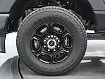 2024 Ford F-250 Crew Cab 4x4 Pickup for sale #B245571 - photo 22