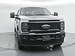 2024 Ford F-250 Crew Cab 4x4 Pickup for sale #B245571 - photo 24