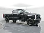 2024 Ford F-250 Crew Cab 4x4 Pickup for sale #B245571 - photo 25