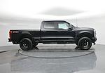 2024 Ford F-250 Crew Cab 4x4 Pickup for sale #B245571 - photo 3