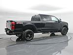 2024 Ford F-250 Crew Cab 4x4 Pickup for sale #B245571 - photo 2