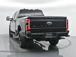2024 Ford F-250 Crew Cab 4x4 Pickup for sale #B245571 - photo 26