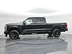 2024 Ford F-250 Crew Cab 4x4 Pickup for sale #B245571 - photo 27
