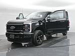 2024 Ford F-250 Crew Cab 4x4 Pickup for sale #B245571 - photo 28