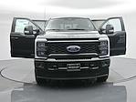 2024 Ford F-250 Crew Cab 4x4 Pickup for sale #B245571 - photo 29