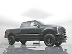 2024 Ford F-250 Crew Cab 4x4 Pickup for sale #B245571 - photo 5