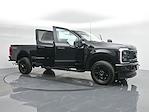 2024 Ford F-250 Crew Cab 4x4 Pickup for sale #B245571 - photo 30