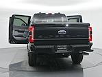2024 Ford F-250 Crew Cab 4x4 Pickup for sale #B245571 - photo 31