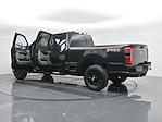 2024 Ford F-250 Crew Cab 4x4 Pickup for sale #B245571 - photo 32