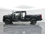 2024 Ford F-250 Crew Cab 4x4 Pickup for sale #B245571 - photo 33