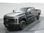 2024 Ford F-250 Crew Cab 4x4 Pickup for sale #B245571 - photo 34