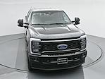 2024 Ford F-250 Crew Cab 4x4 Pickup for sale #B245571 - photo 35