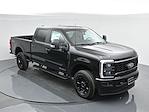 2024 Ford F-250 Crew Cab 4x4 Pickup for sale #B245571 - photo 36