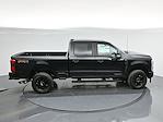 2024 Ford F-250 Crew Cab 4x4 Pickup for sale #B245571 - photo 37