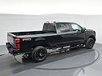 2024 Ford F-250 Crew Cab 4x4 Pickup for sale #B245571 - photo 38