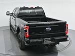 2024 Ford F-250 Crew Cab 4x4 Pickup for sale #B245571 - photo 39