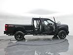 2024 Ford F-250 Crew Cab 4x4 Pickup for sale #B245571 - photo 6