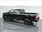 2024 Ford F-250 Crew Cab 4x4 Pickup for sale #B245571 - photo 40