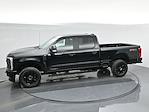 2024 Ford F-250 Crew Cab 4x4 Pickup for sale #B245571 - photo 41