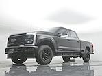 2024 Ford F-250 Crew Cab 4x4 Pickup for sale #B245571 - photo 42