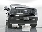 2024 Ford F-250 Crew Cab 4x4 Pickup for sale #B245571 - photo 43