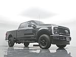 2024 Ford F-250 Crew Cab 4x4 Pickup for sale #B245571 - photo 44
