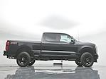 2024 Ford F-250 Crew Cab 4x4 Pickup for sale #B245571 - photo 45