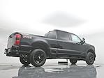2024 Ford F-250 Crew Cab 4x4 Pickup for sale #B245571 - photo 46