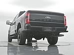 2024 Ford F-250 Crew Cab 4x4 Pickup for sale #B245571 - photo 47