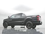 2024 Ford F-250 Crew Cab 4x4 Pickup for sale #B245571 - photo 48