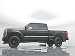 2024 Ford F-250 Crew Cab 4x4 Pickup for sale #B245571 - photo 49
