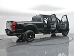 2024 Ford F-250 Crew Cab 4x4 Pickup for sale #B245571 - photo 7