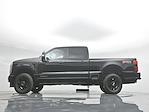 2024 Ford F-250 Crew Cab 4x4 Pickup for sale #B245571 - photo 50