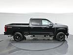 2024 Ford F-250 Crew Cab 4x4 Pickup for sale #B245571 - photo 51