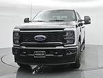 2024 Ford F-250 Crew Cab 4x4 Pickup for sale #B245571 - photo 52