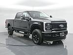 2024 Ford F-250 Crew Cab 4x4 Pickup for sale #B245571 - photo 53