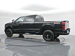 2024 Ford F-250 Crew Cab 4x4 Pickup for sale #B245571 - photo 8