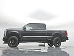 2024 Ford F-250 Crew Cab 4x4 Pickup for sale #B245571 - photo 9