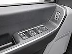 2024 Ford F-250 Crew Cab 4x4 Pickup for sale #B245571 - photo 11