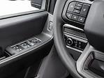 2024 Ford F-250 Super Cab 4x2 Pickup for sale #B245575 - photo 18